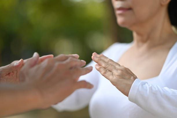 Práctica al aire libre